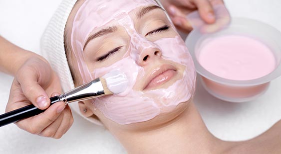 facial1 a