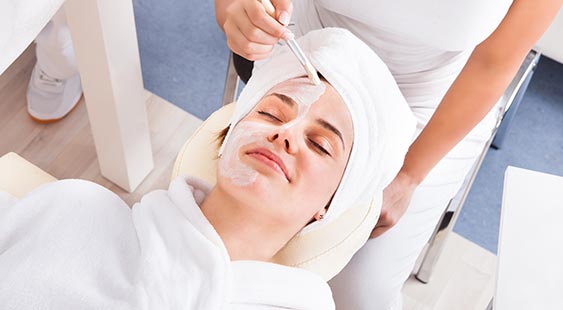 facial2 a