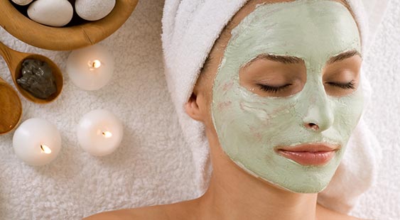 facial3 a