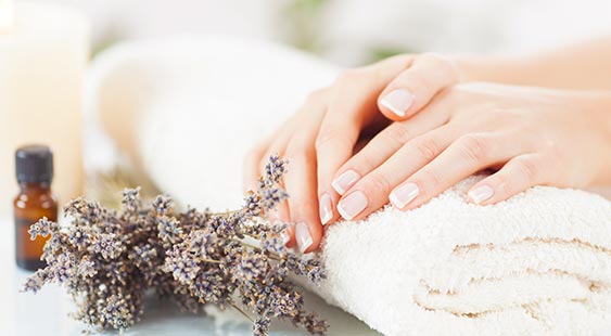 manicure2 a